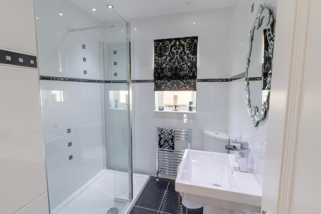 Ensuite 1