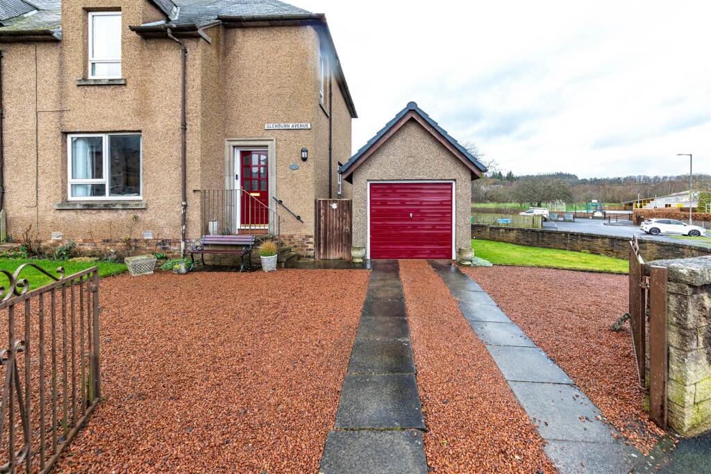 1 Glenburn Avenue Newtown St Boswells 05.JPG