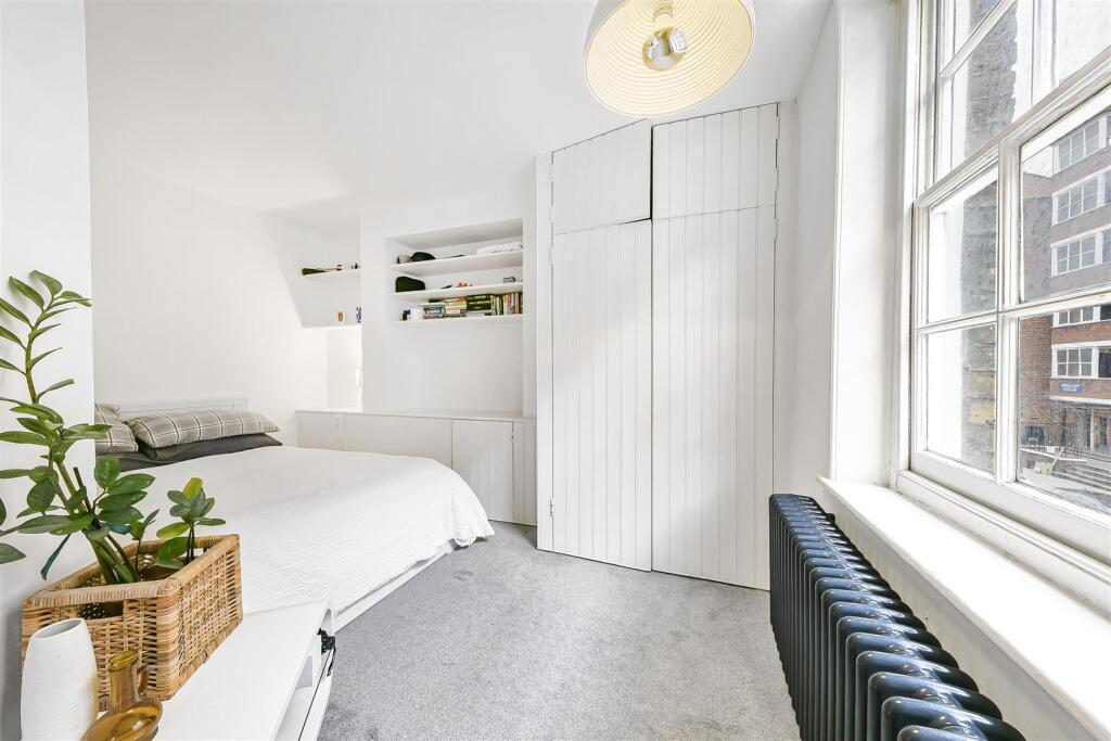 Bedroom.jpg