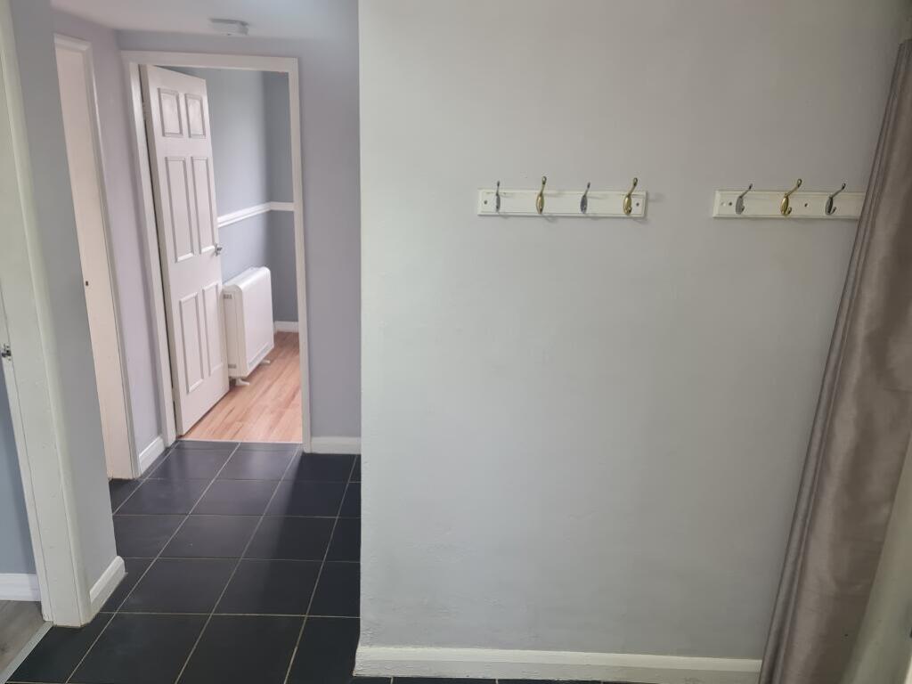 218234_202503090934sq_536h_IMG_09_0000