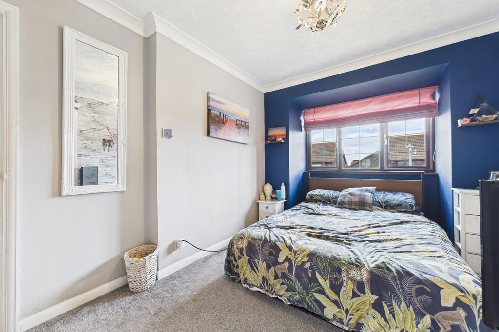 CAM01085G0-PR0589...