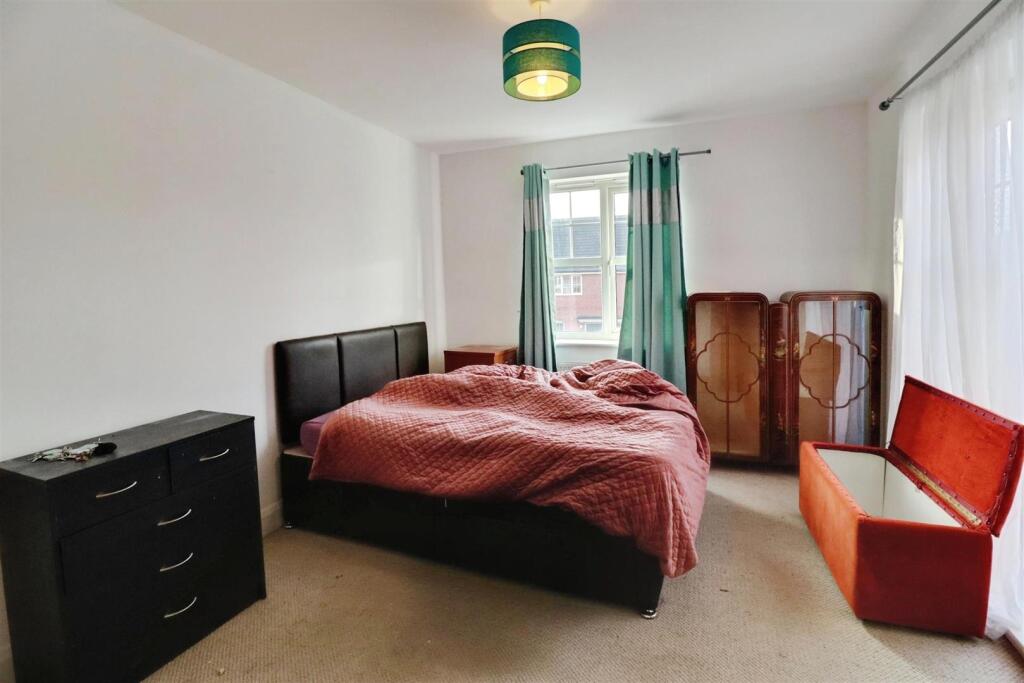 user_edited_photo-375fb165_user-edited-4a3d0901-84