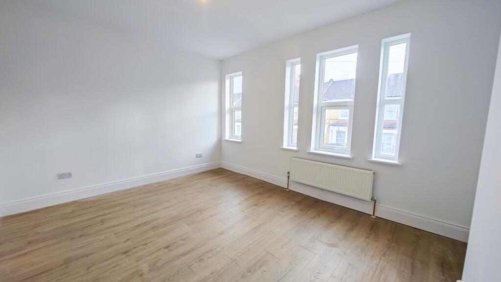 IMG_20250314_155349-2