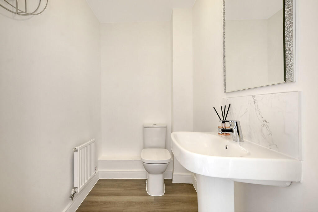 70 Kingisher stre...