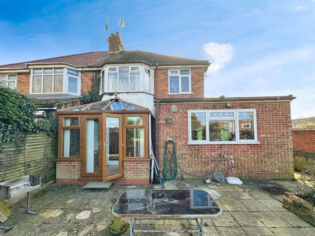 b6719e53-image_picker_7DEAA031-73E6-47C1-9FBD-25BC