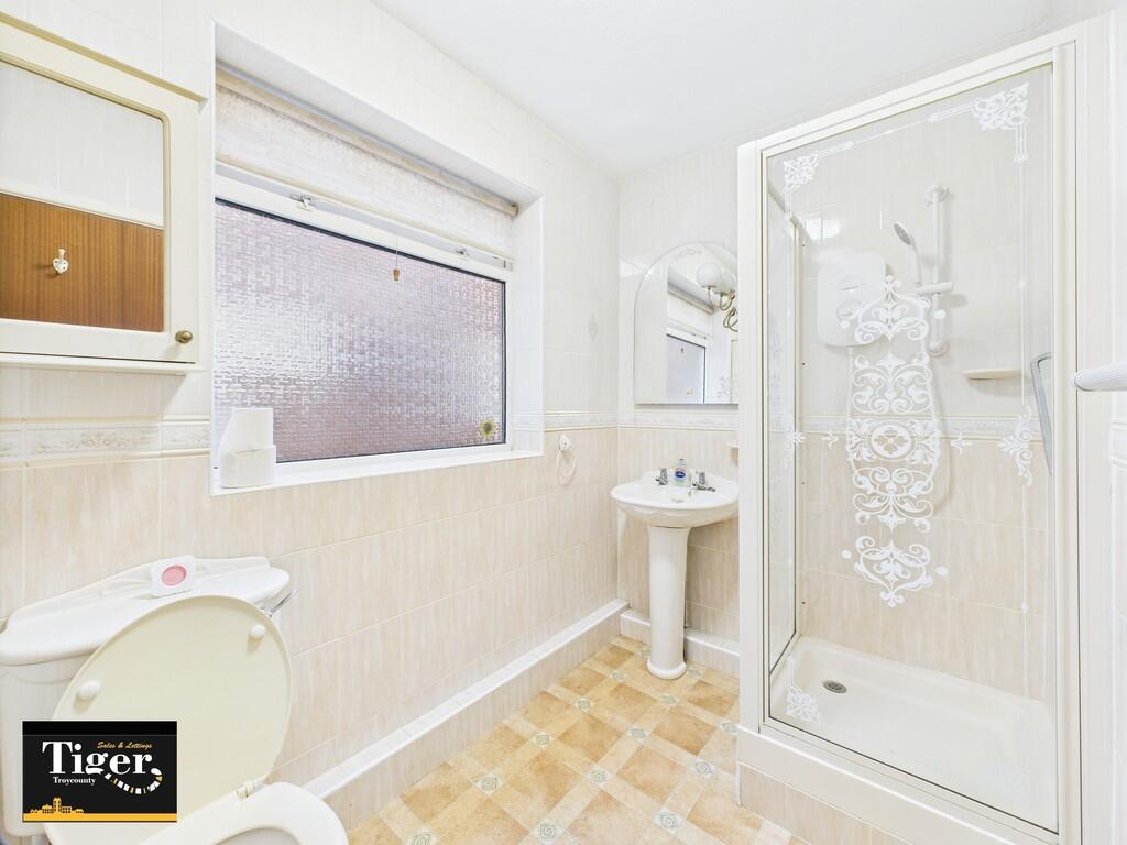 CAM03440G0-PR0347...