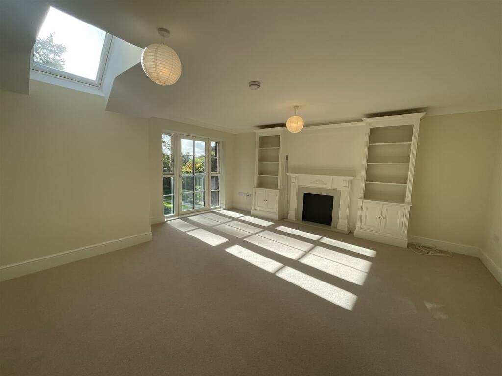 living room 2.jpg