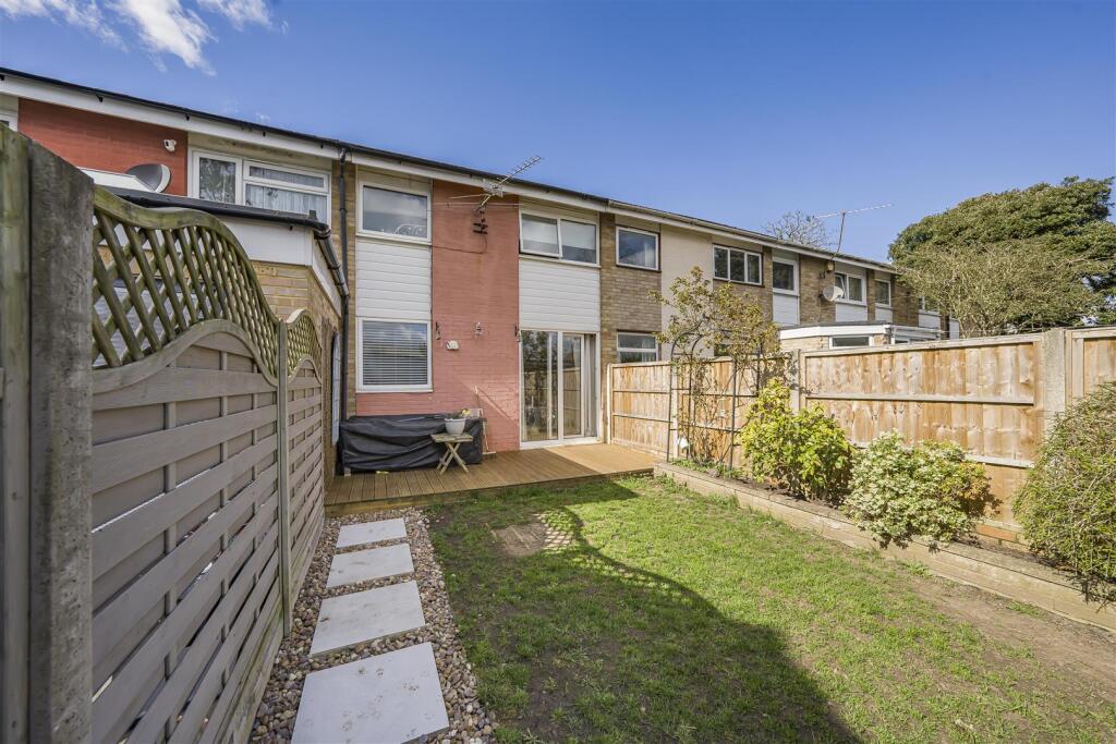 Photo Mar 28 2025, 2 17 23 PM.jpg