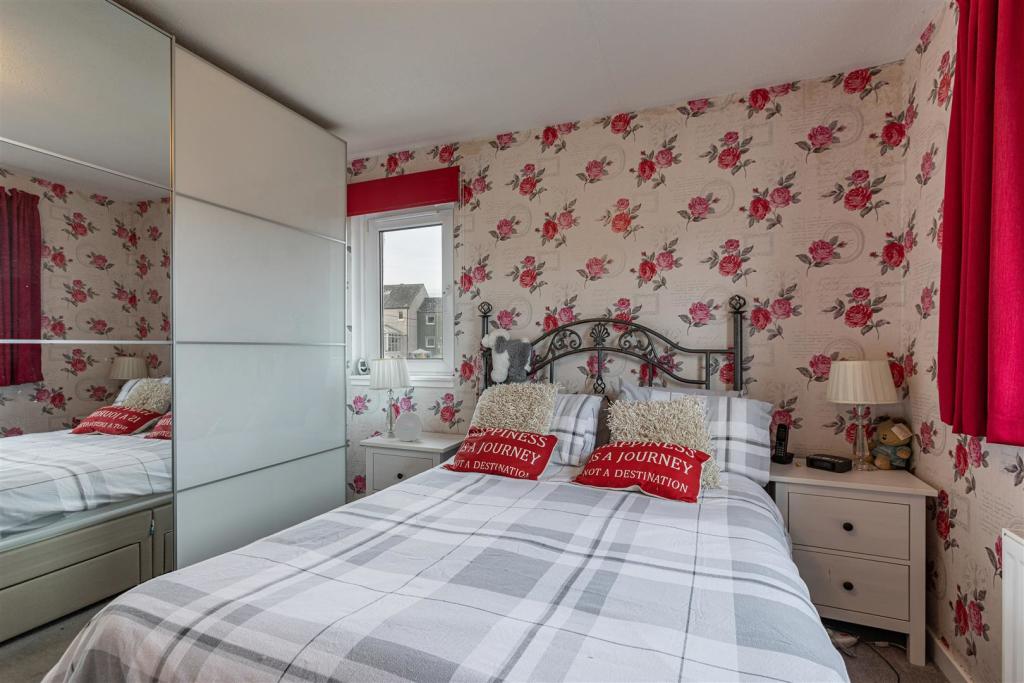 48 South Port Selkirk 18.JPG