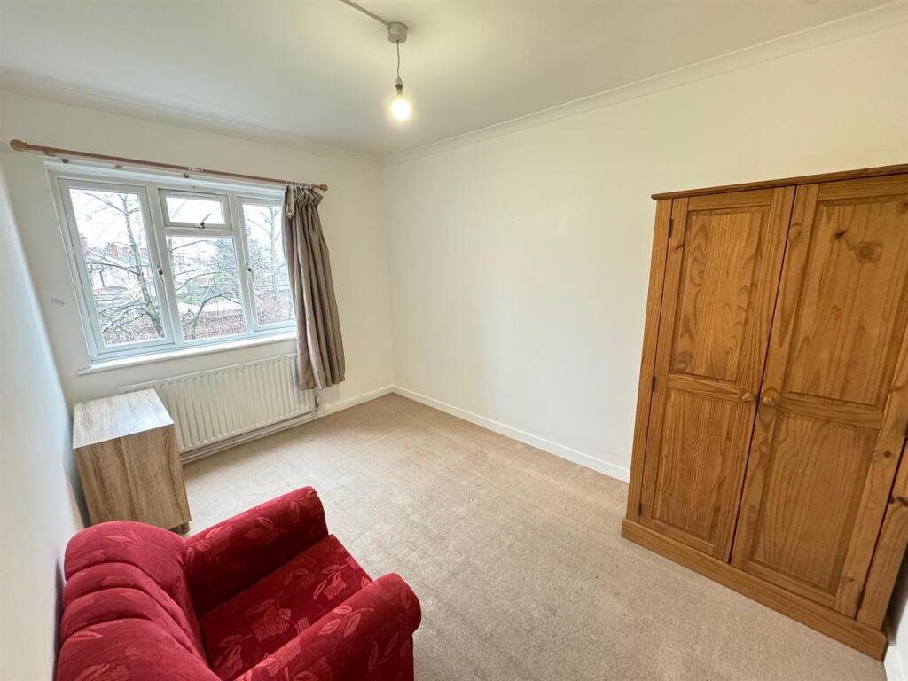 Bedroom.jpg
