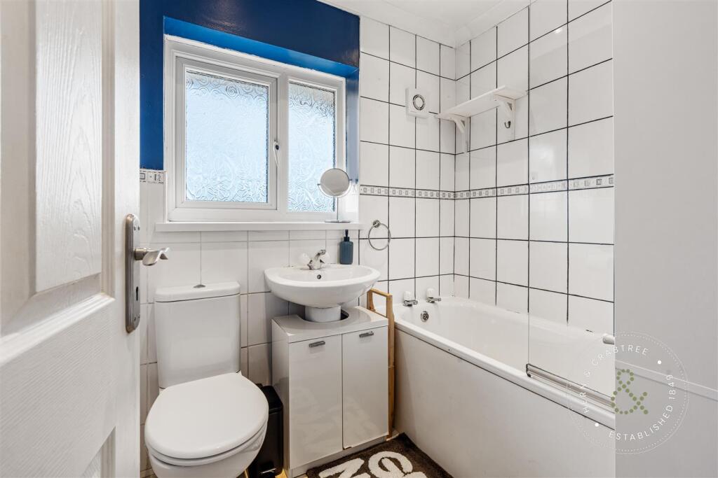 Int Newborough Ave, Hern Crabtree (17).jpg