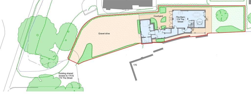 New site layout .jpg