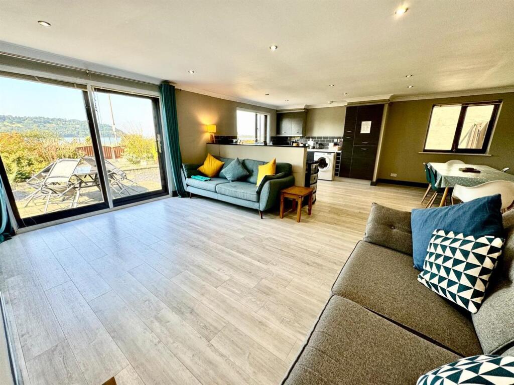 PHOTO-2025-01-13-11-42-42 (5).jpg