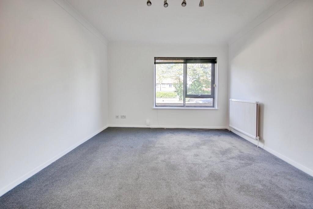 pbox-bedroom-304163.jpg