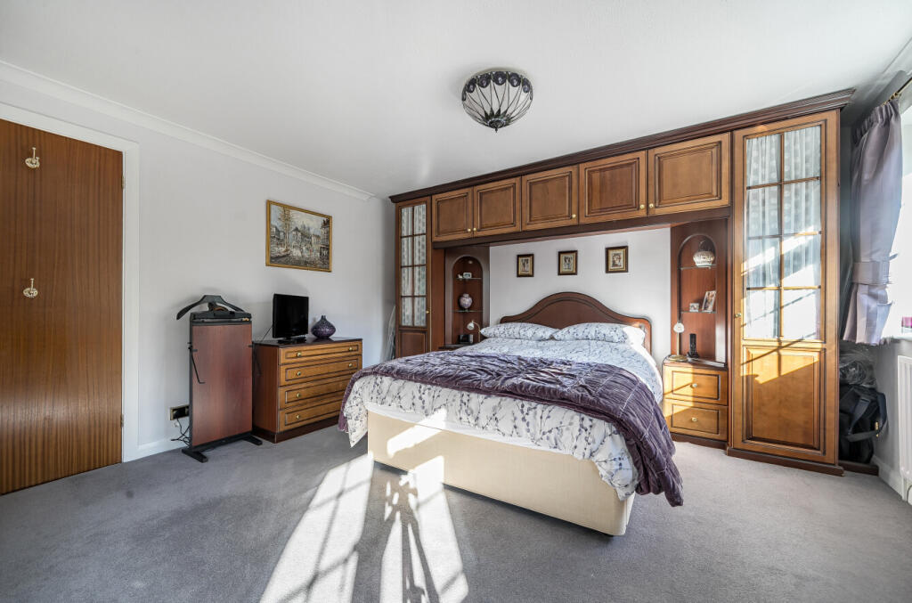 1360121-20-68dc02...