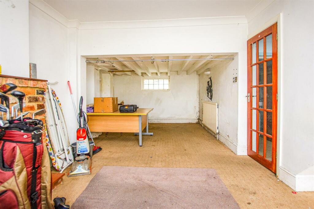 living room_3.JPG