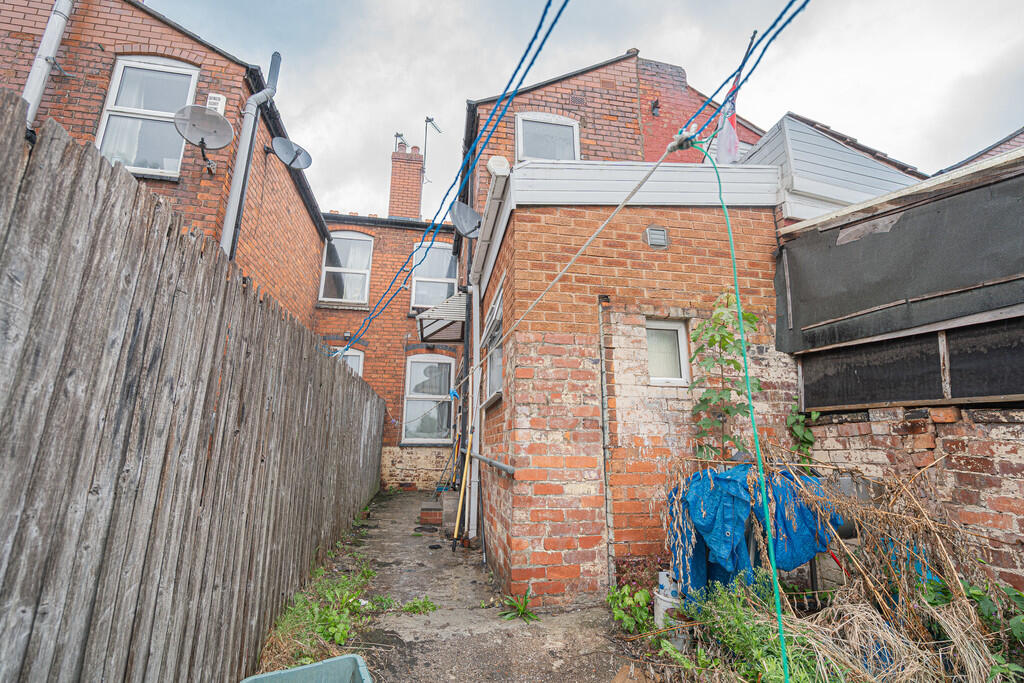 20250804-DSC05998...