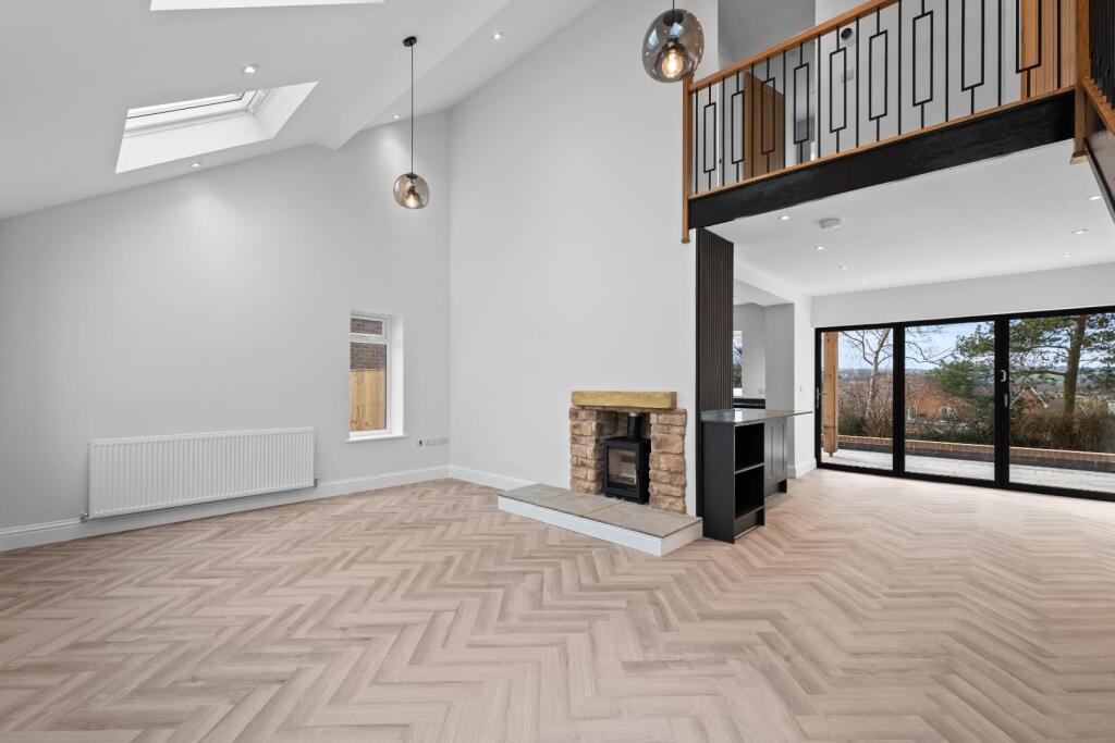 Open plan Lounge and family room.jpg