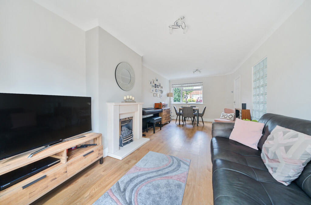 20-681b95ab9da72-...