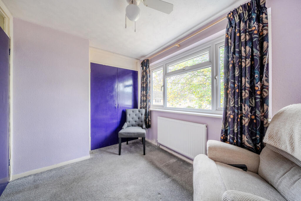 1382286-2-691c511...