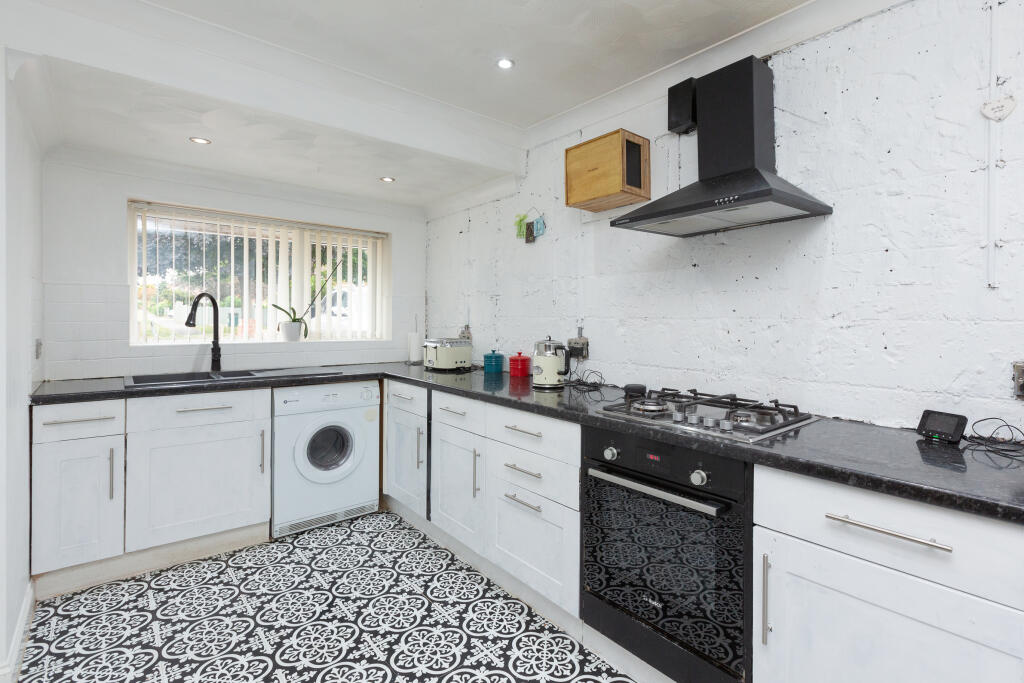 general 78 Park Lane