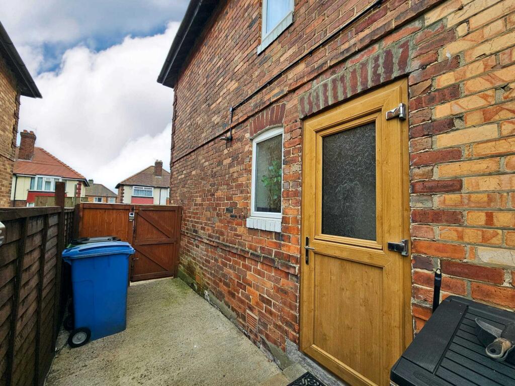 264248f1-1951-4a26-8473-03144476e47d