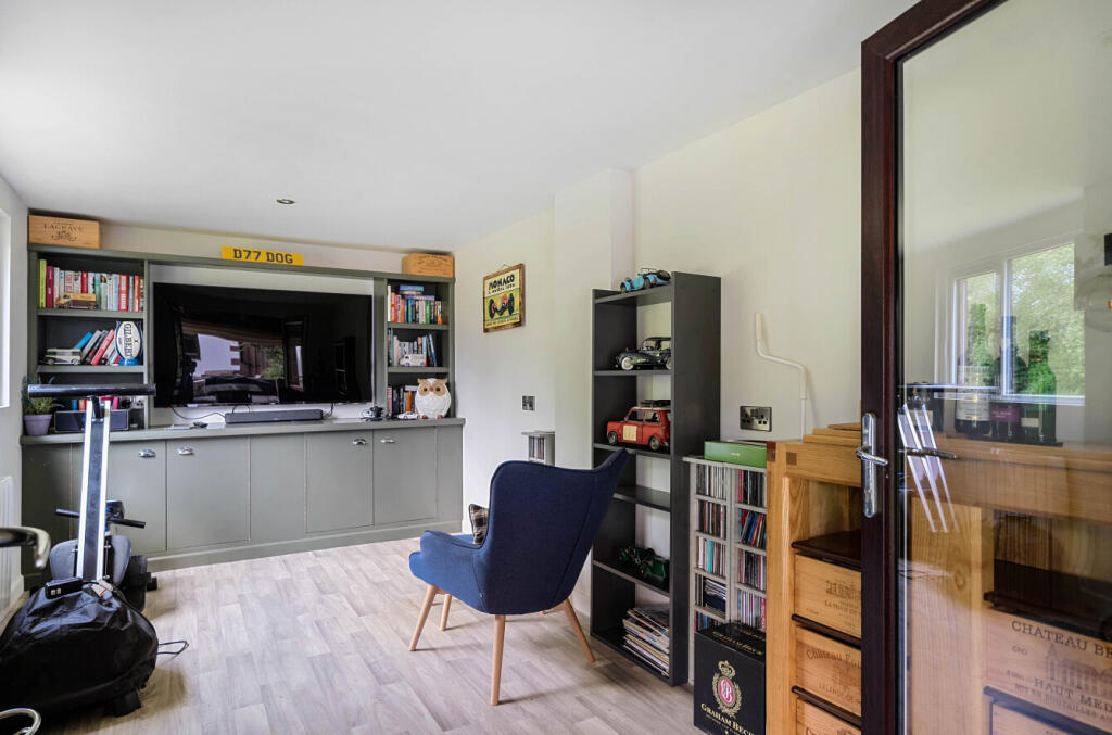 1305241216849c758bc92c