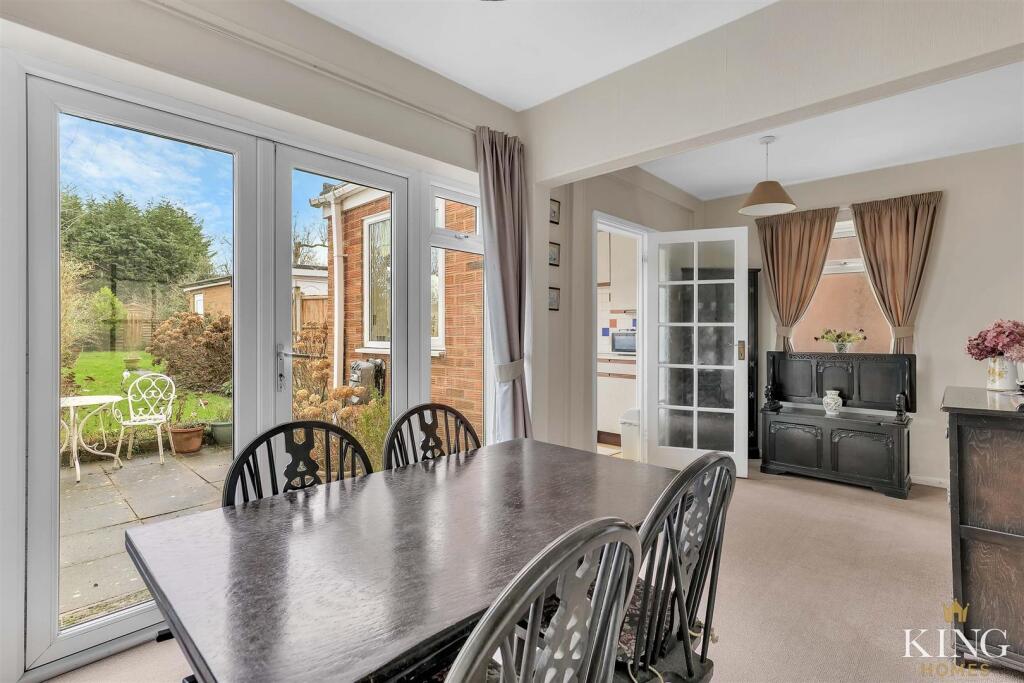 King Homes-144.jpg