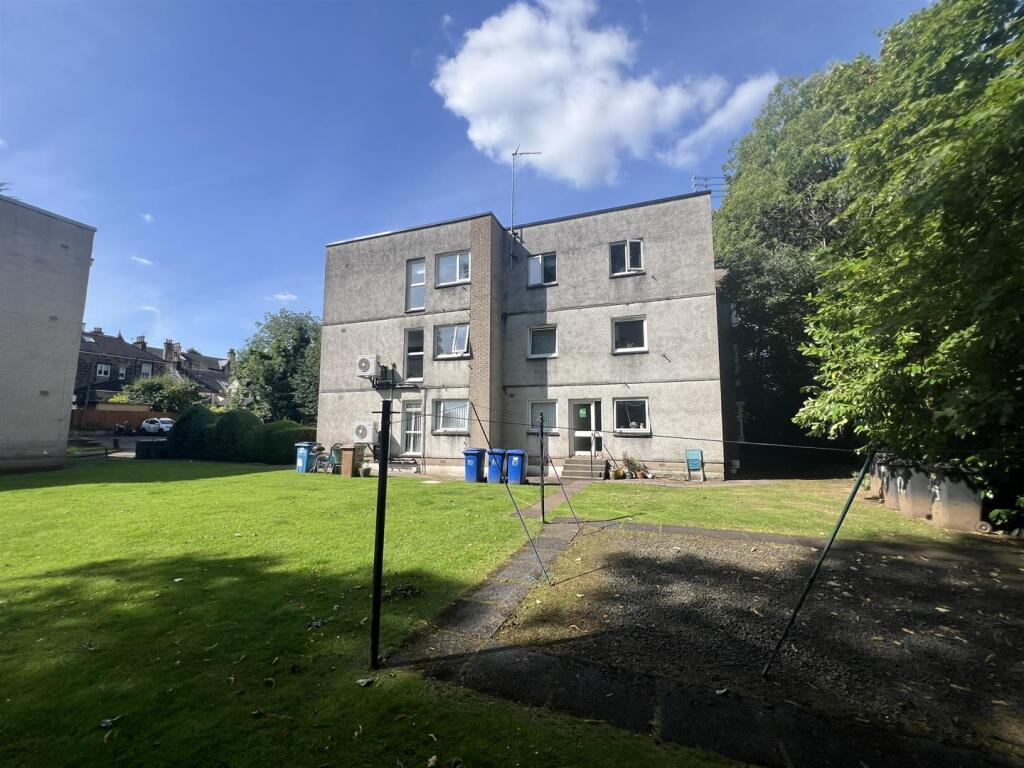 External_Rear