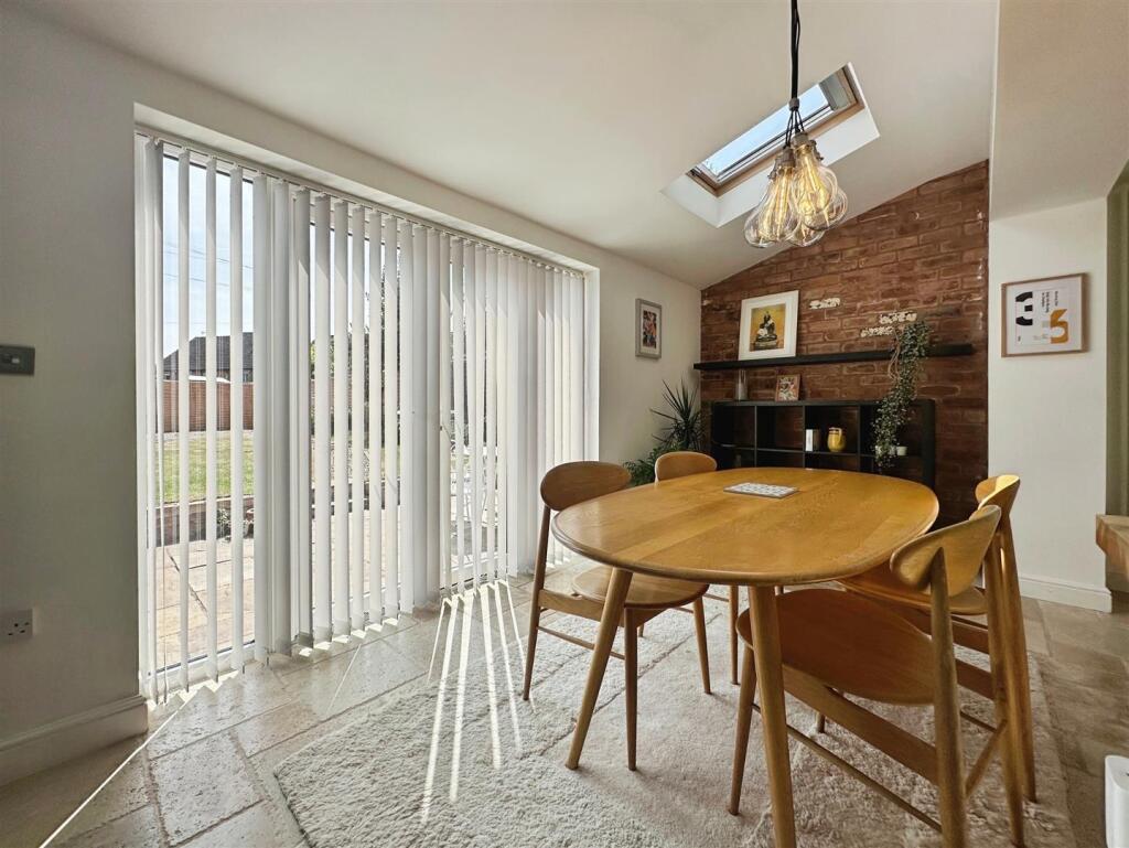 e86c9735-5-4623-918B-461C87C8680E-9201-000002914BD