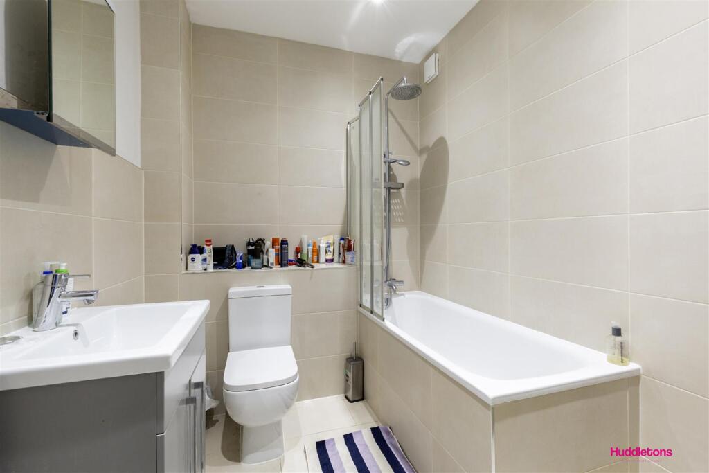 37A Chalton Street -7.jpg