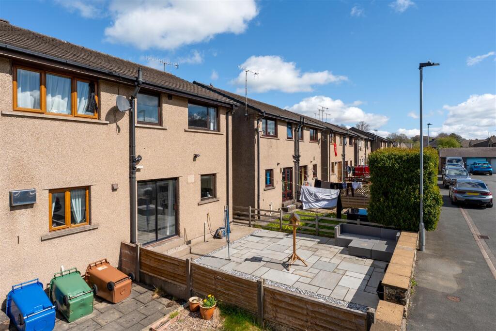 5 Millholme Drive, Bentham-6.JPG