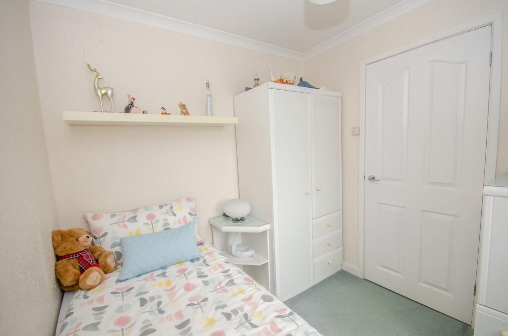 Bedroom 3.jpg