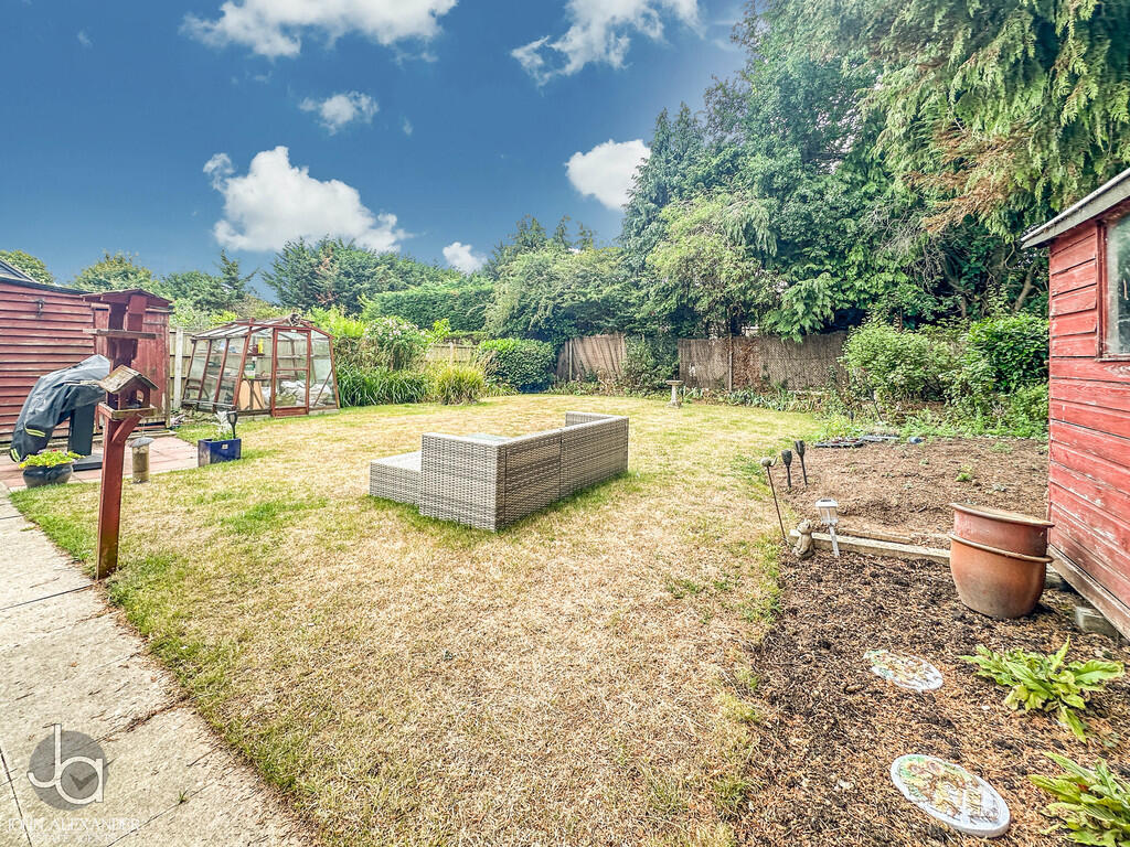 20250723_15050128...