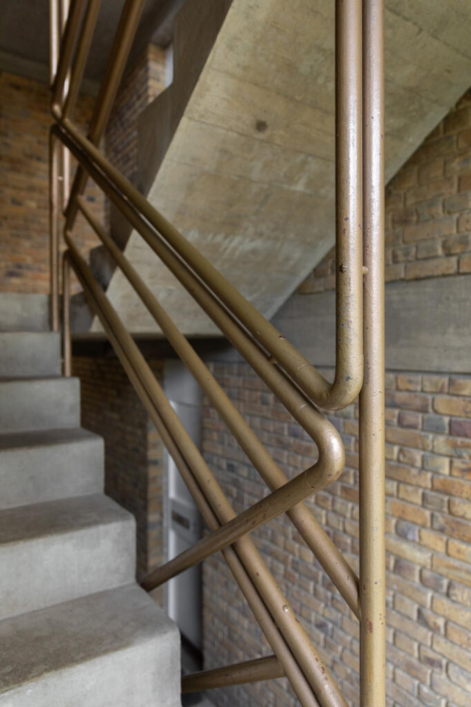 321301 - 7-LANGHAM-HOUSE-CLOSE-55.jpg