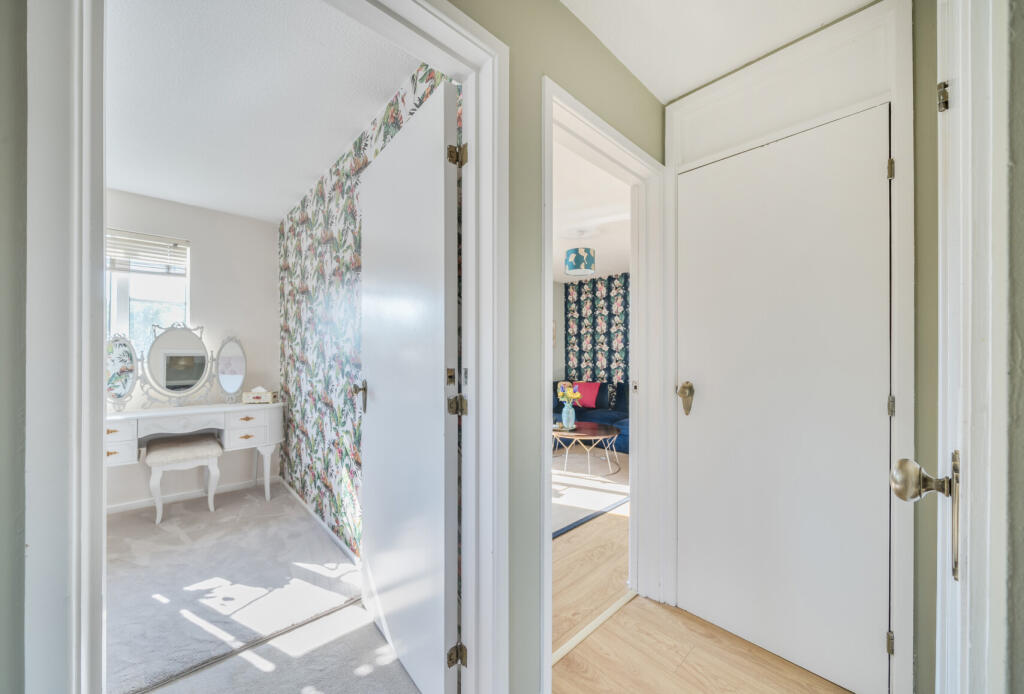 1310732-5-6851ac0...