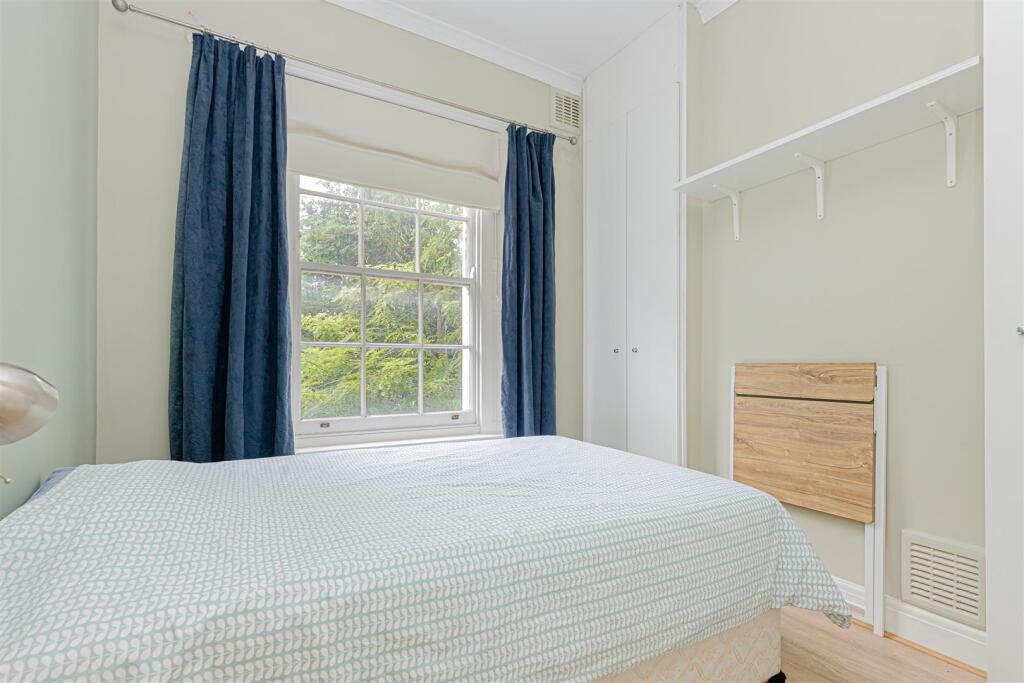 Claremont Square (13).jpg