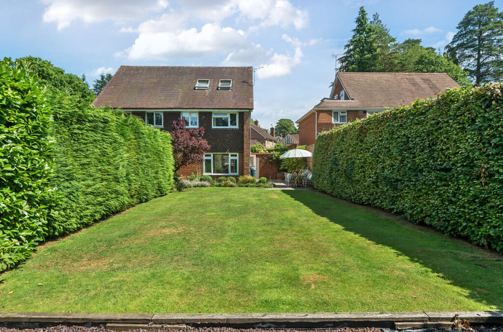 1315534-5-685e786...