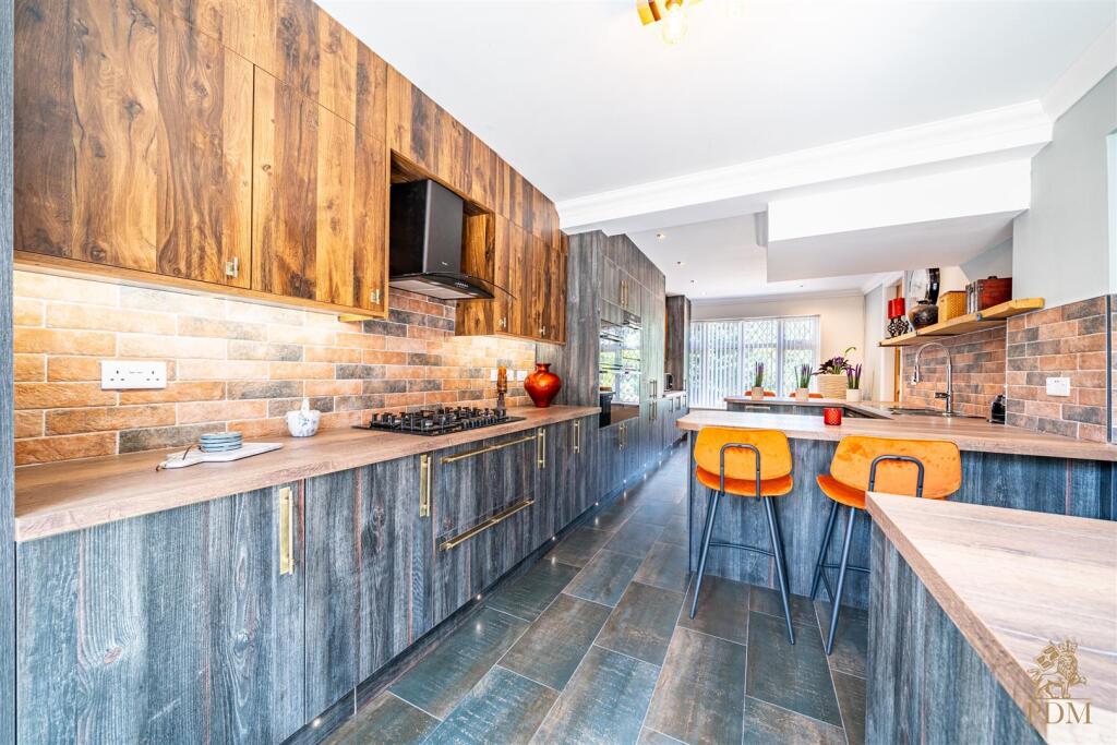 25134-01 197 Derby Road_021.jpg