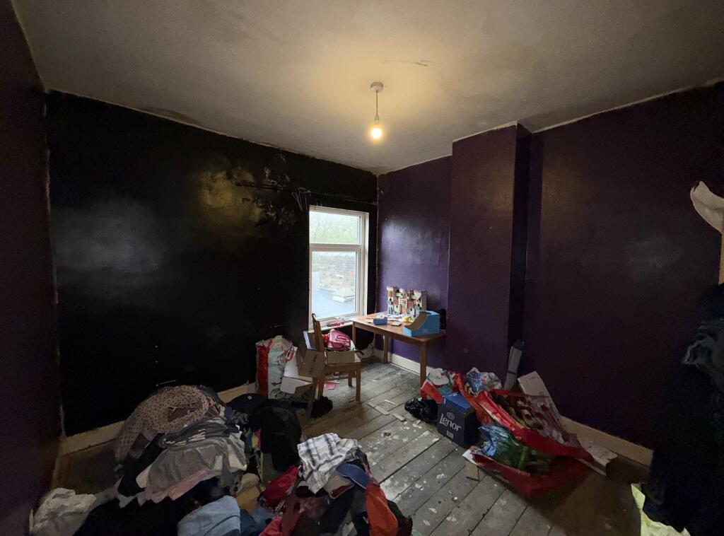 IMG 2249 T202512021305.jpg