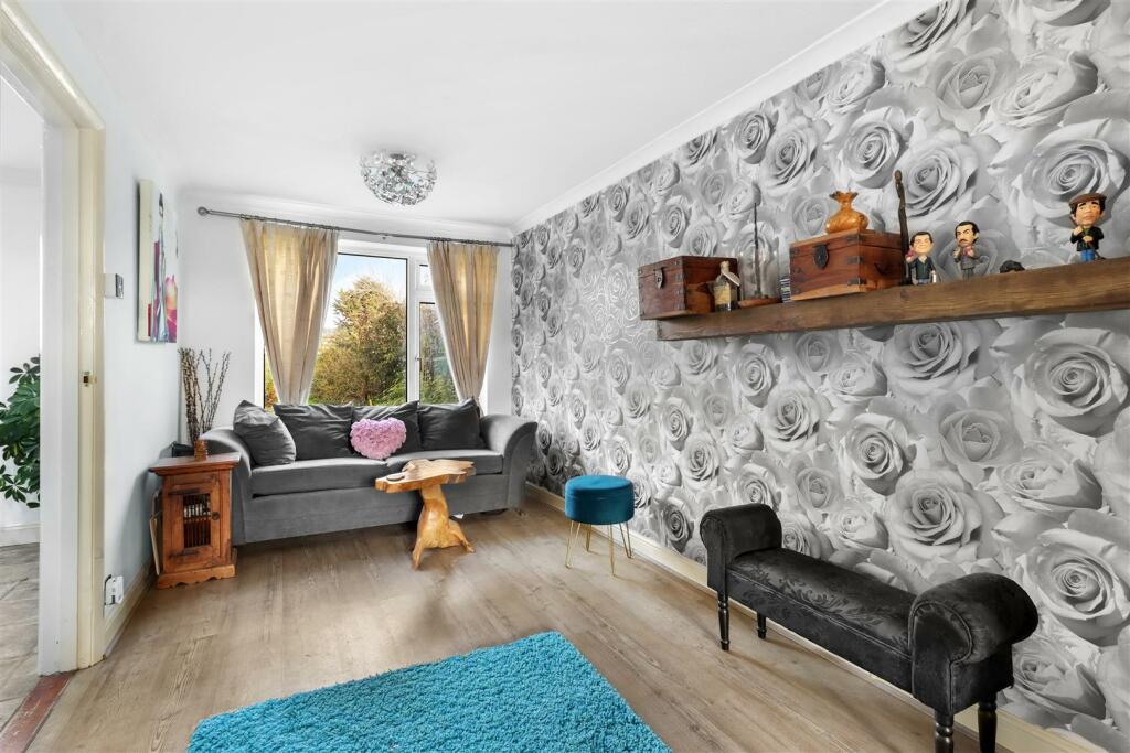living area.jpg