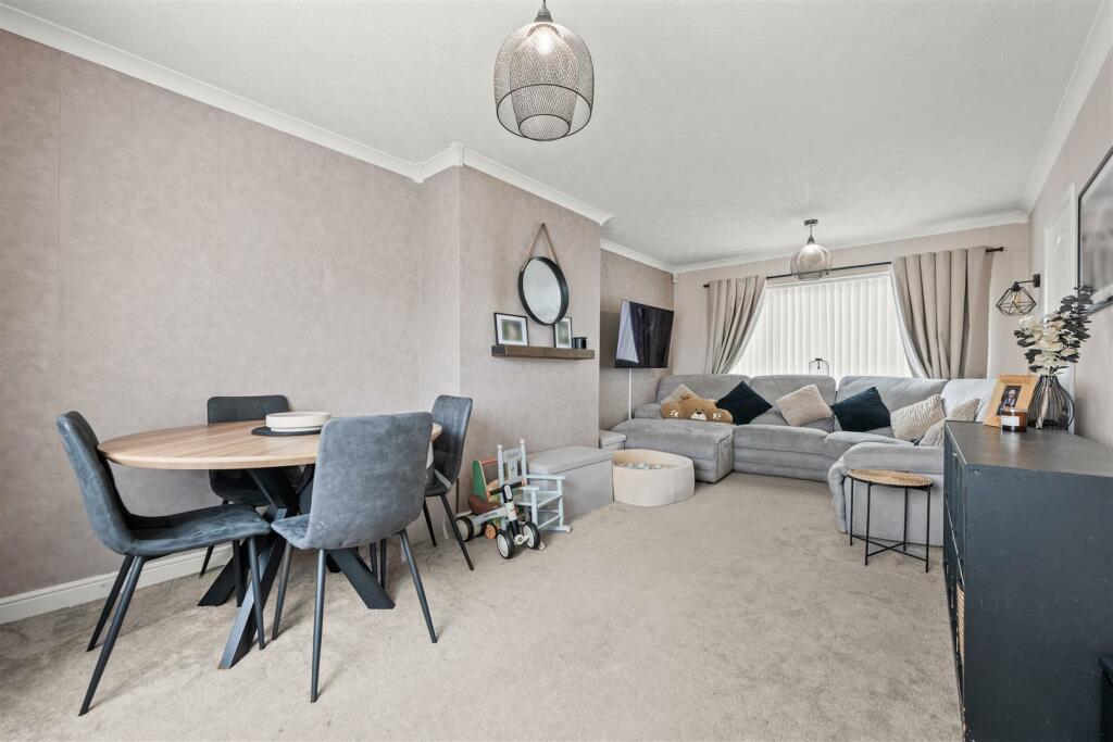 3 Peterdale Road-09.jpg