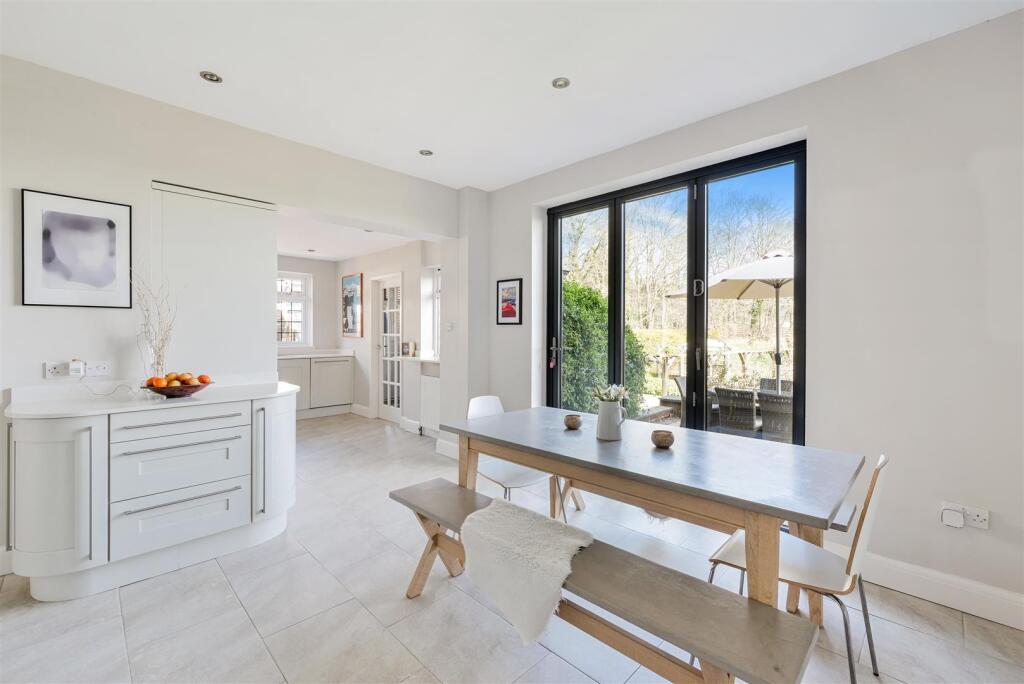 PEBBLECOMBE LEA (49).jpg