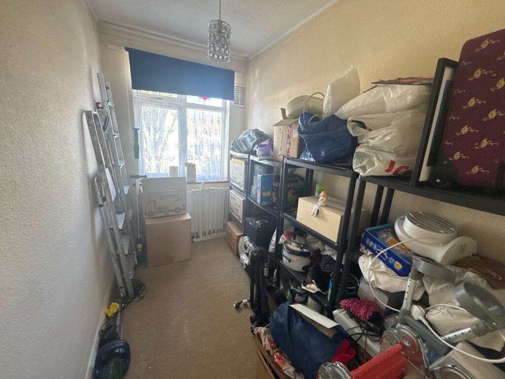 d31a9f83-75fe-46f...