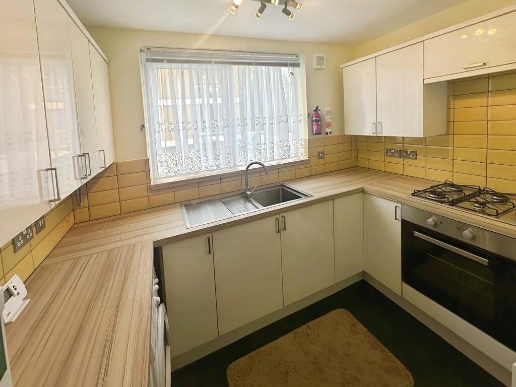 9af3dd6d-WhatsApp...