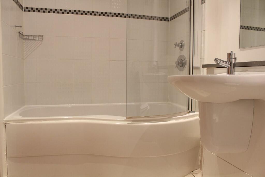 IMG_31938_20_original.jpg