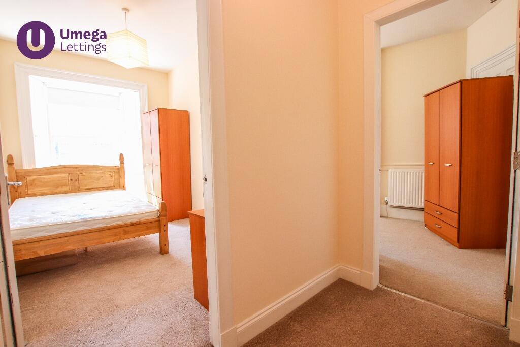 PropertyImages