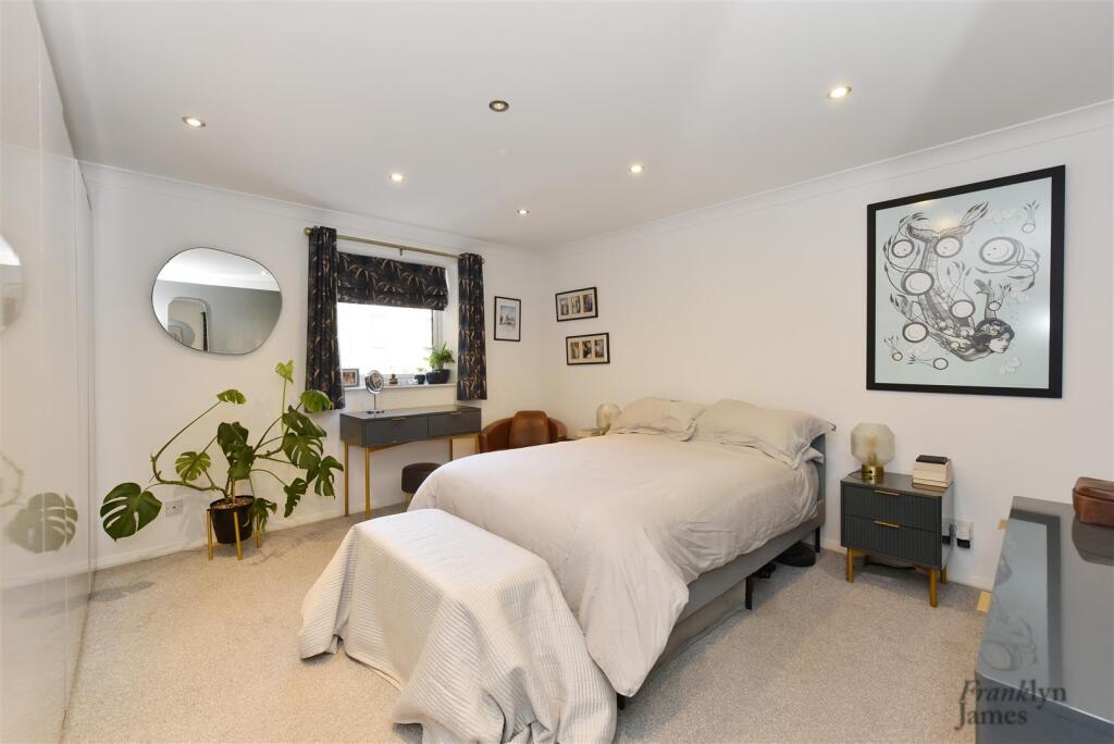 Mauretania Building (2).JPG