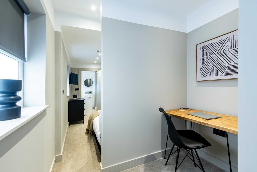 WhatsApp Image 2023-10-26 at 21.28.44 (12).jpeg