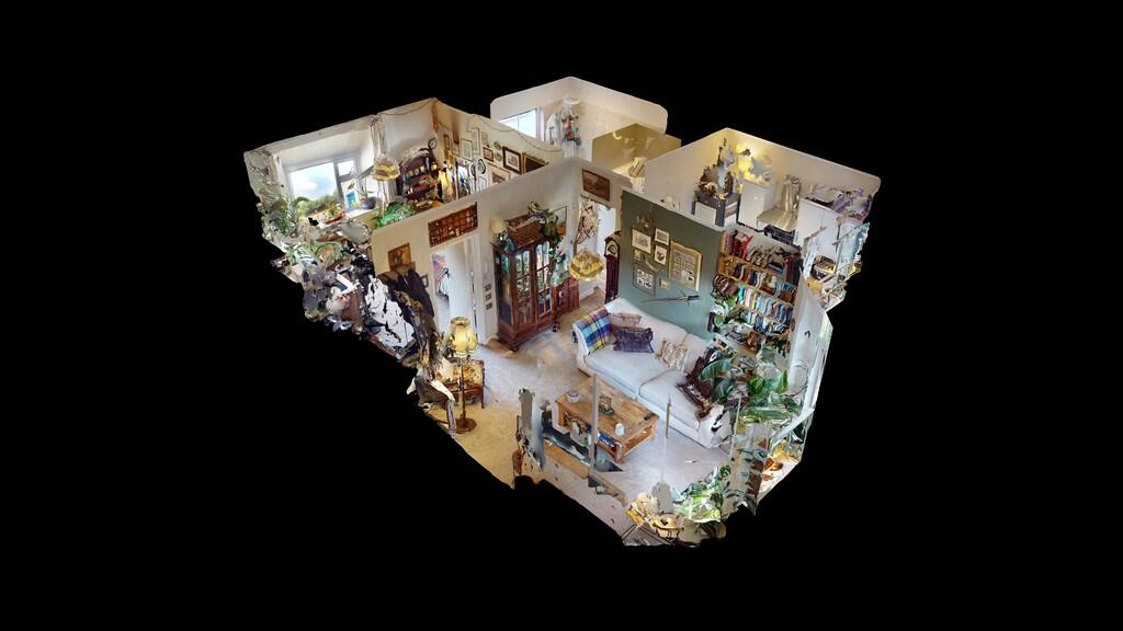 Dollhouse-View (7...